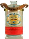 H. Upmann LCDH Exclusivo Glass Jar packaging